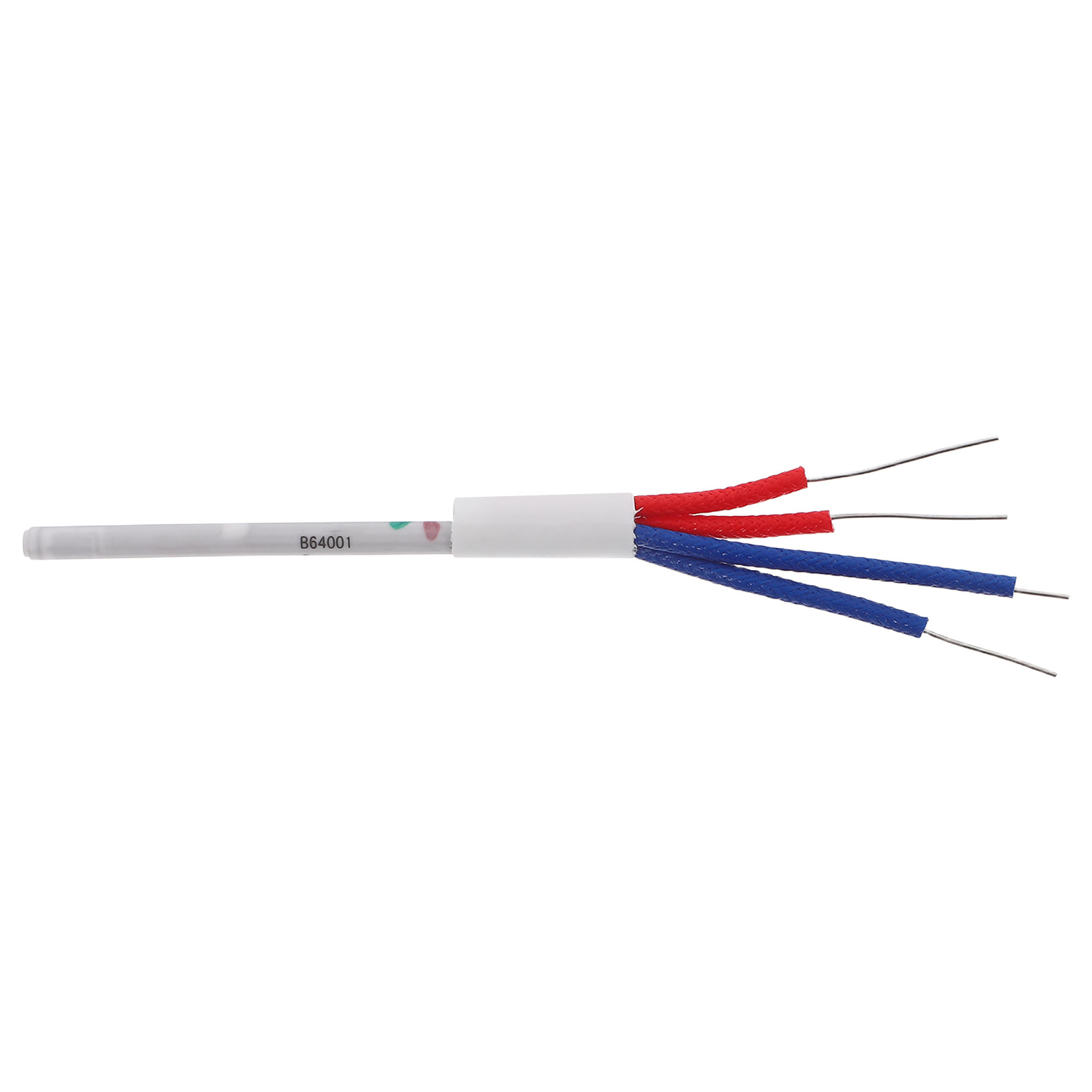 Electronic Repairing - Ceramic Heating Core for Soldering Iron