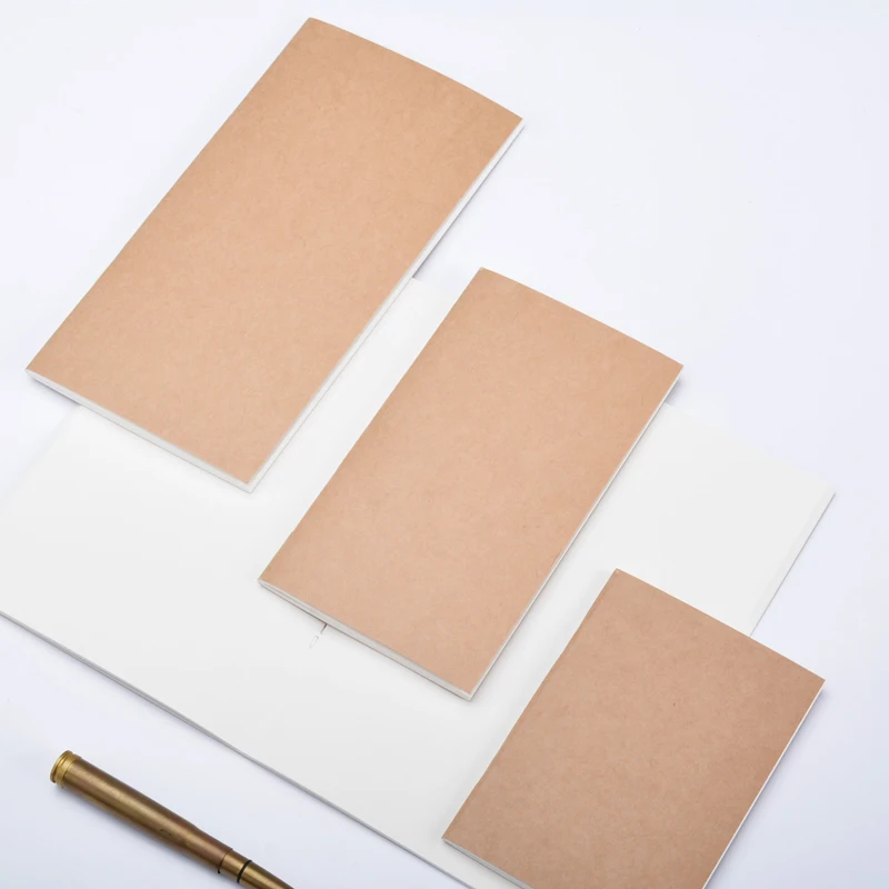 Electronics Repair Book - Fromthenon Filler Papers For Travelers Notebook