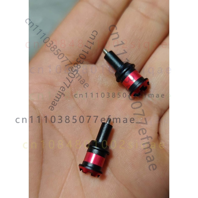 Replacement FOR AUTEL Drone RC - Autel Drone Evo Nano recension och pris