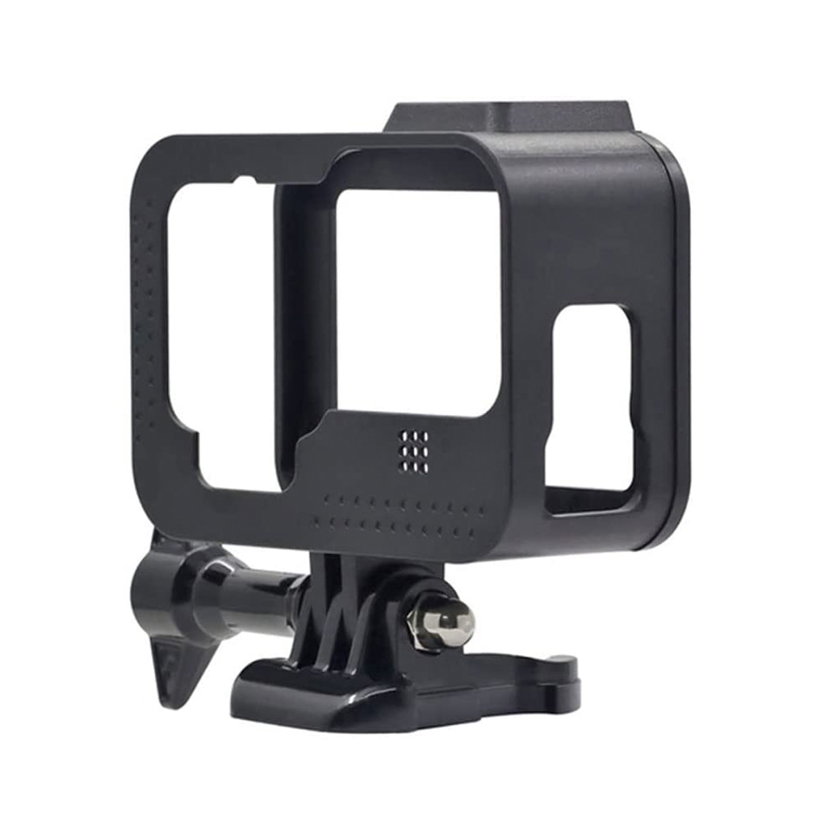 Protective Frame Case for GoPr - Gopro Action Camera Hero 12 Black recension och pris
