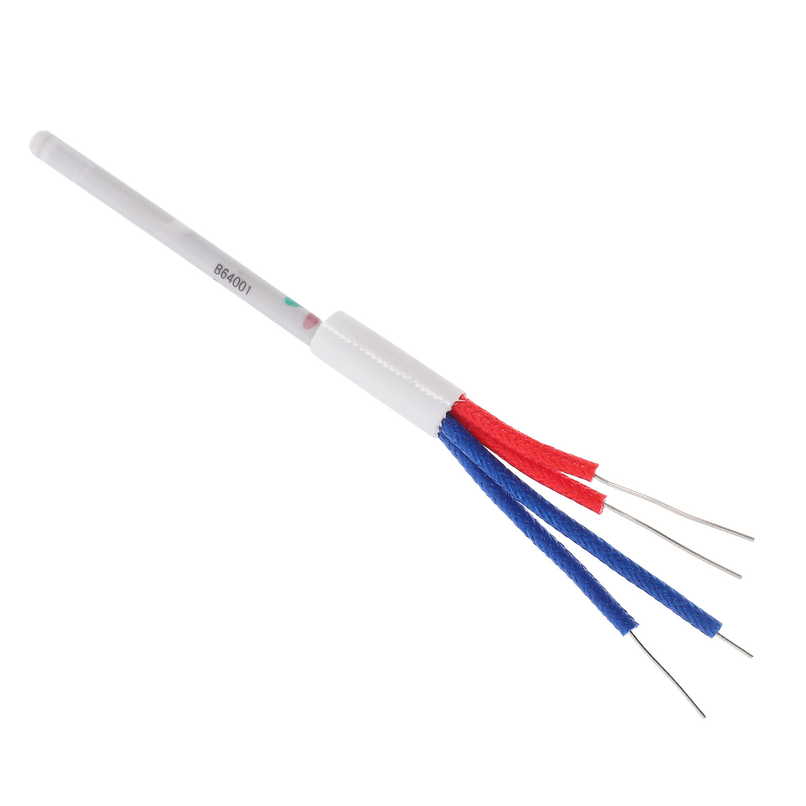 Ceramic Heating Core for Solde - Electronic Repairing recension och pris