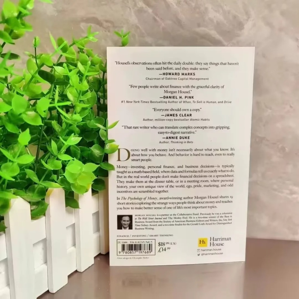 Atomic habits a simple way to  - Electronics Repair Book recension och pris