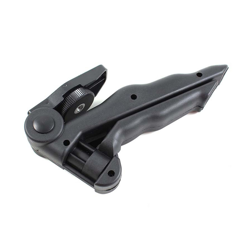 Tripods for Gopro Hero 13 12 1 - Gopro Action Camera Hero 12 Black recension och pris