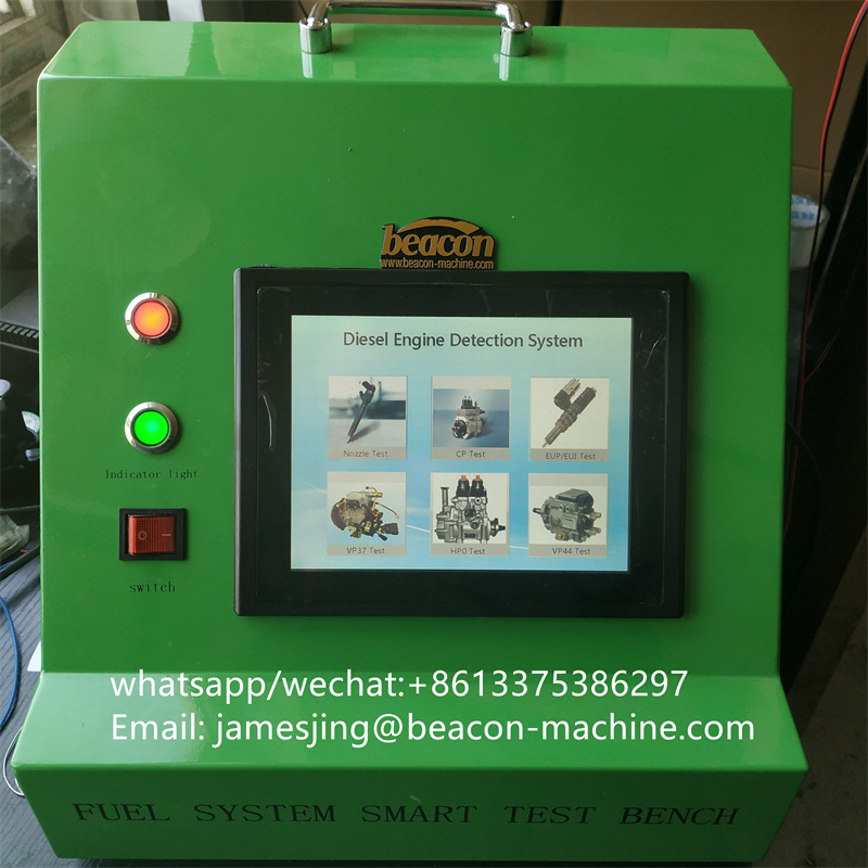 EUI EUP CAMBOX Auto Repair CR  - Electronic Repairing recension och pris