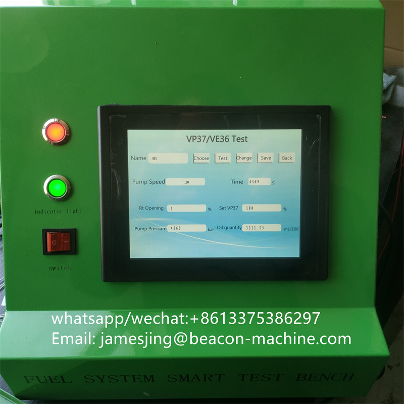 EUI EUP CAMBOX Auto Repair CR  - Electronic Repairing recension och pris