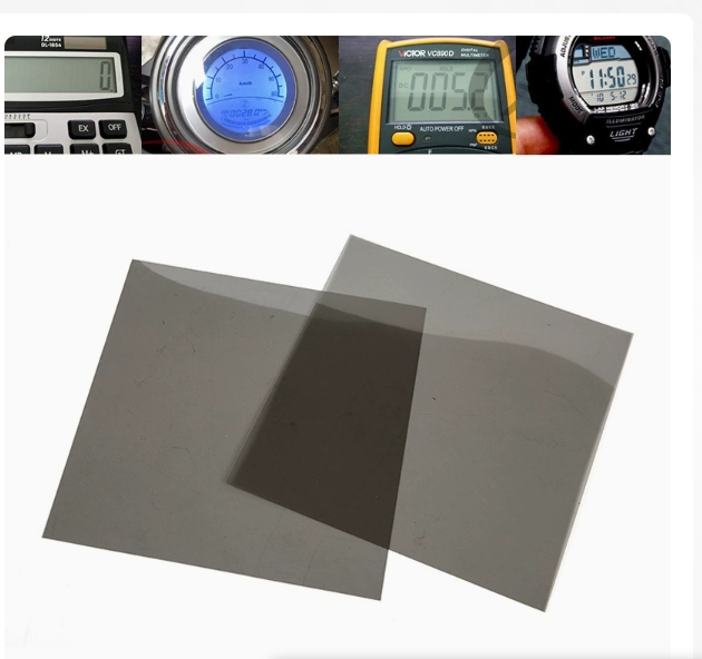 HOT 2026 NEW 18CMx18CM Polariz - Electronics Repair Book recension och pris