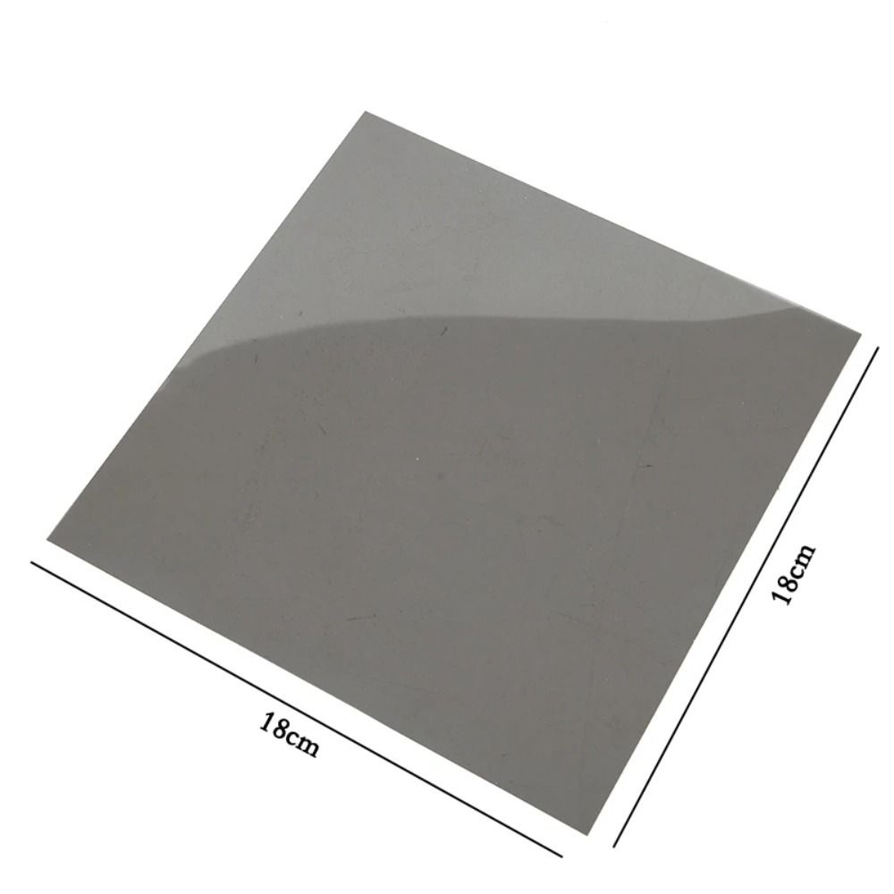 HOT 2026 NEW 18CMx18CM Polariz - Electronics Repair Book recension och pris