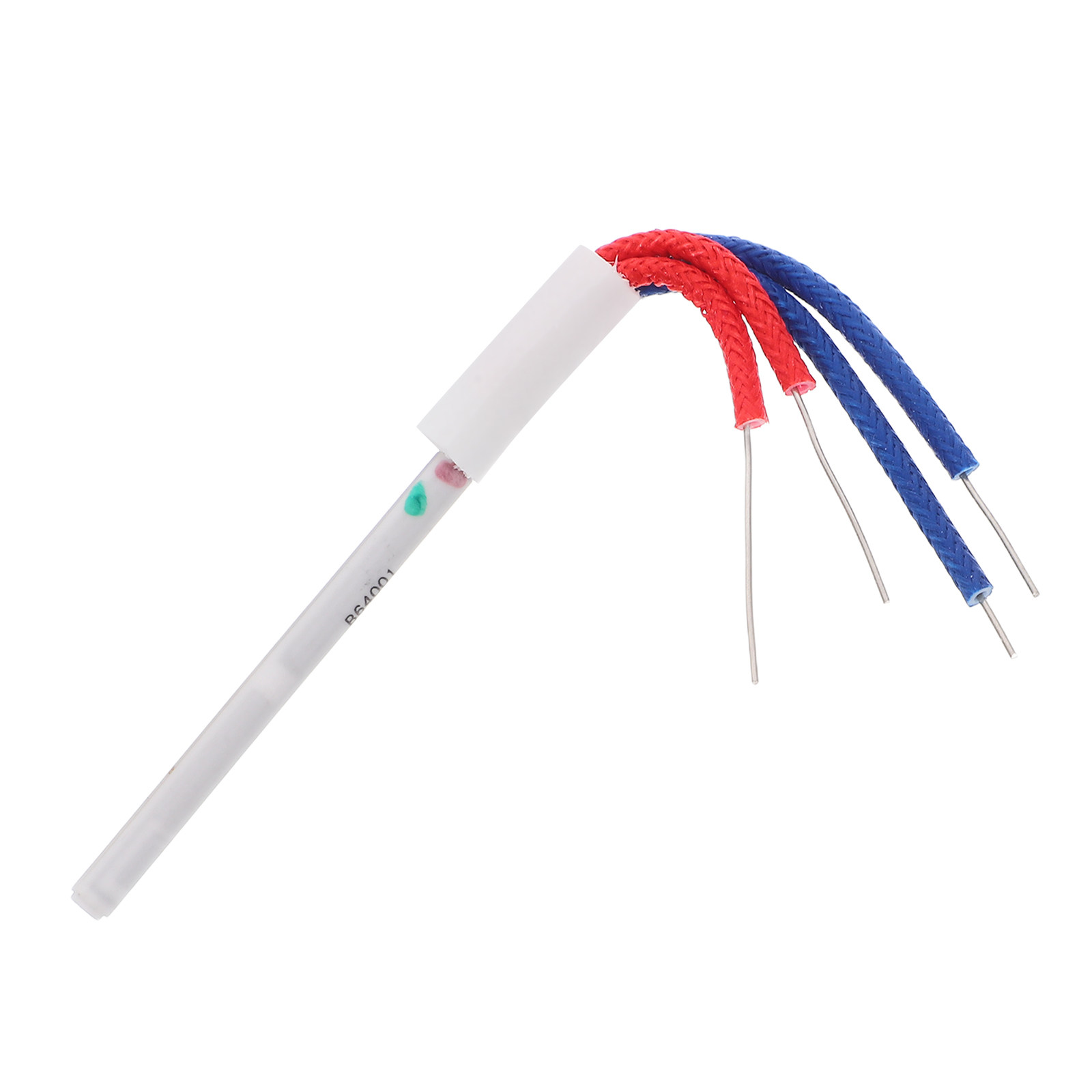 Ceramic Heating Element for So - Electronic Repairing recension och pris